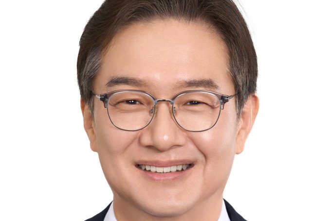 대구대, 제14대 총장에 윤재웅 교수 선임
