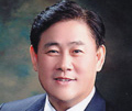 국감에서 빛난 지역일꾼  최경환  국회의원