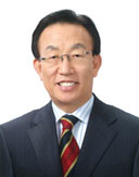 김관용 경상북도지사수험생 여러분께 격려문