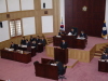 경산시의회 제5차 본회의 열려