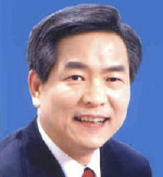 경산시'에너지절약 우수기관'표창 수상