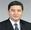 [brief]김준목 경산시종합자원봉사센터 소장 국민 훈..