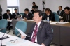 “경산시의회, 마음을 바꿨는가?”제104회 제2차 정례..