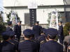 [뉴스단신]순국 경찰관 제57주기 추도식 열려
