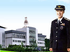'밝고 평온한 경산을 위해'경산경찰서 특별방범활동 전개