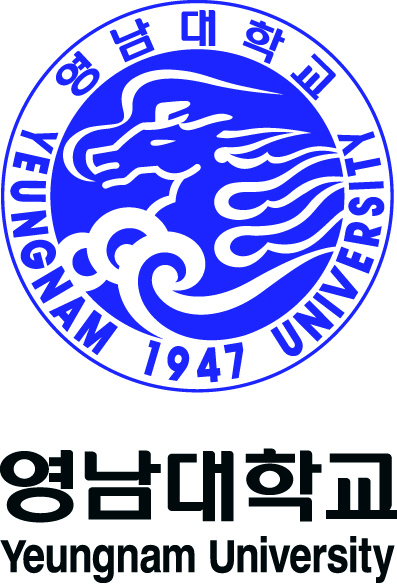 ‘채용자료 한눈에 쫘~악’ 영남대 ‘취업백서’ 발간 