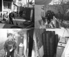 [뉴스단신](재)운경재단 경산시노인복지센터 기부사항