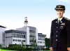 경산경찰서,상습 보험 사기범 검거 구속