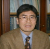 경일대학교이범관 교수 행자부장관 표창 수상