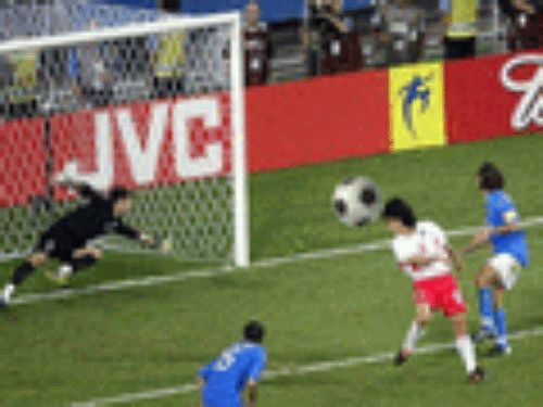 축구선수 모집 ' 경산시축구협회 '