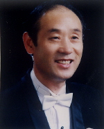 경산시립합창단원 전형 실시