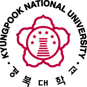경북대, ‘가’ 군 합격자 2,504명 발표대구 출신 ..