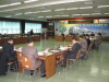 2007년도경산시 체육회 정기총회 가져
