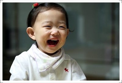 [김정화 교수의 엄마육아기]자녀와 함께 요리를 