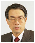 경북도.투자통상본부장민간전문가로 선발 영입 