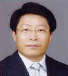 [세무칼럼]증여받은 후3개월 전후에는 증여재산을...
