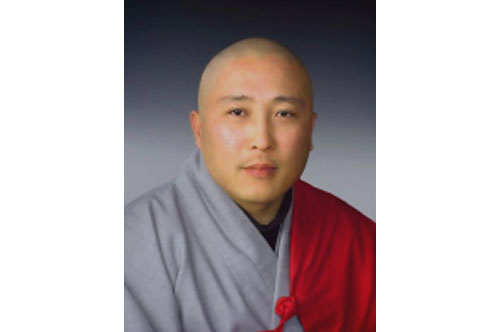 [보현사 도월 스님 덕담]참 뜻의 설날을 이웃과 함께 