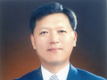 현재섭 경찰서장, 교통사고 다발지역현지 방문 후 교통환..