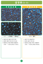 [포토소식]우리농산물 구별법강남콩