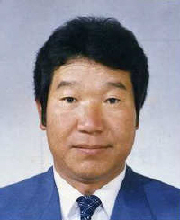 '화관무만큼 희귀한 춤은 없다'경산자인단오제 보유자 박..