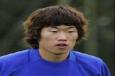 [Sports News]박지성, 팀 FA컵 4강 견인