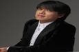 ‘2007 경북방문의 해’한류스타 류시원 명예홍보대사 ..