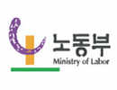 “청년취업, 노력만이 성공”청년취업지원사업 안내책자 발..