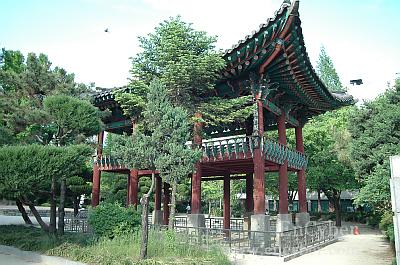 〔한국의 전통음식 이야기〕지역별 전통향토음식 - 충청도..