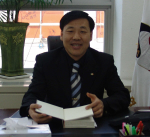 〔배성근의 알기 쉬운 부동산〕불확실한 시대 과학투자법으..