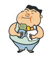 야식 증후군 확실히 없애는 법 없을까? 
