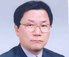 [독자기고]대구지방보훈청대한민국임시정부수립기념일을 맞이..