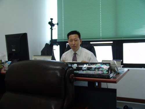 〔정해열 공인회계사의 세무칼럼〕세금을 못 내면 어떤 불..