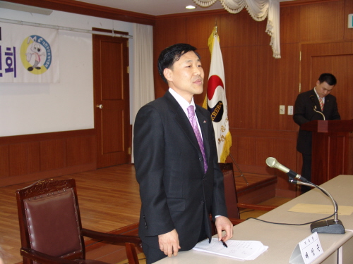 〔배성근의 알기 쉬운 부동산〕철저한 수익성 분석으로 가..