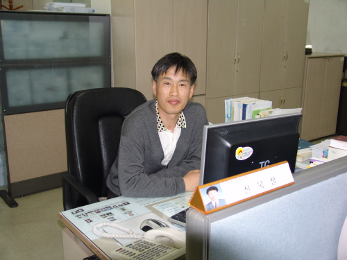 〔유익한 노동법 이야기〕근로자는 취업하기 전 근로계약을..