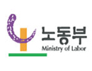 노동부 여성워크넷 상담 성차별과 모성보호 피해에 대한 ..