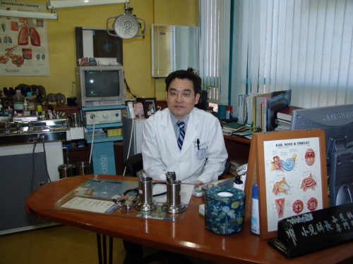 [김종영 원장의 의료칼럼]무료 예방접종 확대