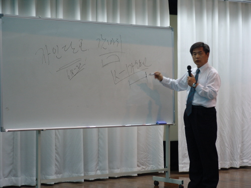 바르게살기운동 경산시협의회~시청에서 건전생활실천 시군 ..