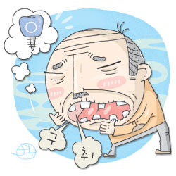 시민들 정체모를 악취로 새벽잠 설쳐 압량면 소재 화학약..