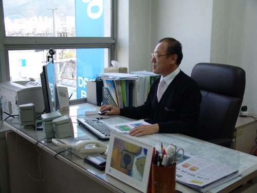 〔유익한 노동법 이야기〕임금채권의 지급보장