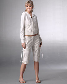 [FASHION STORY 조아아울렛]장마철, 화사한 ..