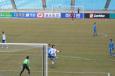 U-20 대표팀 폴란드와 1-1 무승부 세계선수권 16..