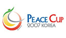 14일 대구 ‘볼튼 vs 치바스’ 한판 승부피스컵 대회..