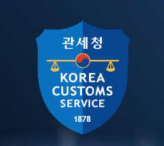 대구·경북 수출 ‘상승세’6월 무역수지, 전년대비 16..