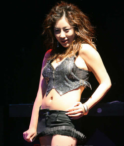 [FASHION STORY 조아아울렛]여름 스커트 제대..