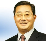李 후보 의혹 밝혀지면 지지율 역전!!곽성문 국회의원 ..