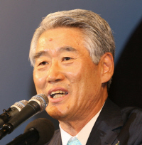 1차 저항선 27%…마지노선 30%“5% 차이로 李 후..