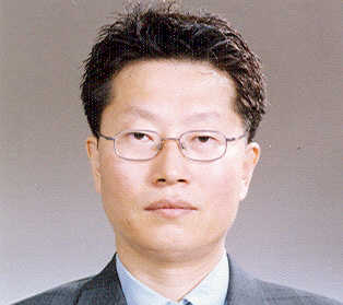 대구대 서민교 교수 최우수 학술논문상2007 한국산업경..