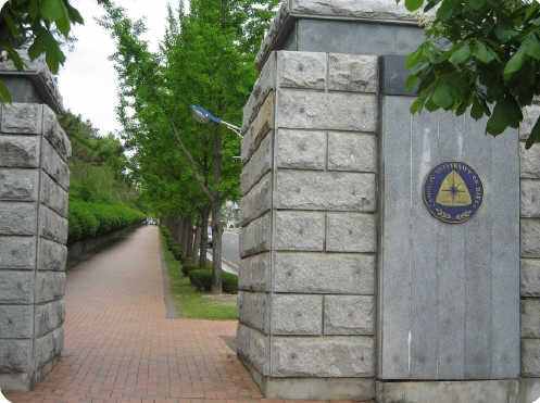 웰빙 운동·웰빙라이프·벤처기업 창업!!대구가톨릭대 2학..