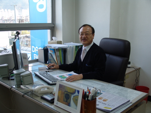 [유익한 노동법 이야기] 휴일근로와 수당 
