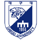 대구대, 수시 2학기 2,493명 선발12일까지 인터넷..